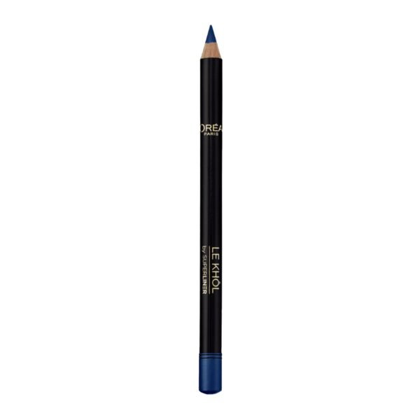 loreal-le-khol-eyeliner-107-deep-sea-blue