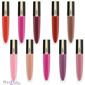loreal-rouge-signature-lipstick-liquid-matte