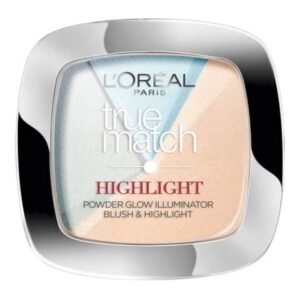 loreal-true-match-highligher-icy-glow
