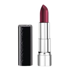 manhattan-moisture-renew-lipstick-940-glam-plum