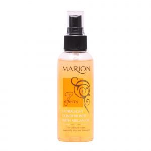 marion-7-effects-ultralight-conditioner
