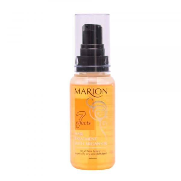 marion-7-effects-ultralight-hair-treatment