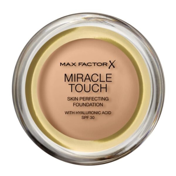 max-factor-miracle-touch-foundation-sand