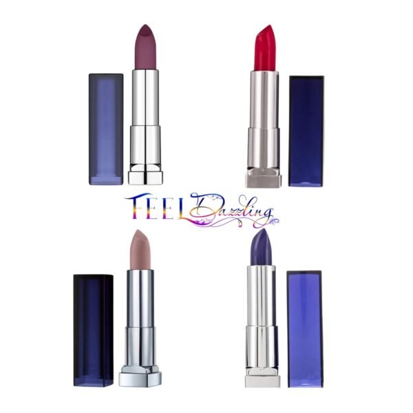 maybelline-color-sensational-bold-lipstick