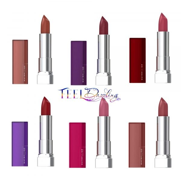 maybelline-color-sensational-cream-lipstick