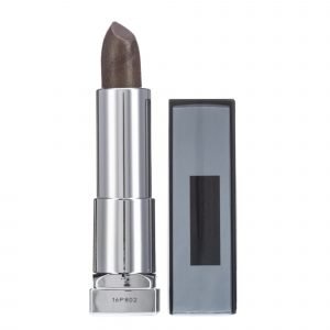 maybelline-color-sensational-lipstick-30-molten-bronze