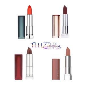 maybelline-color-sensational-lipstick