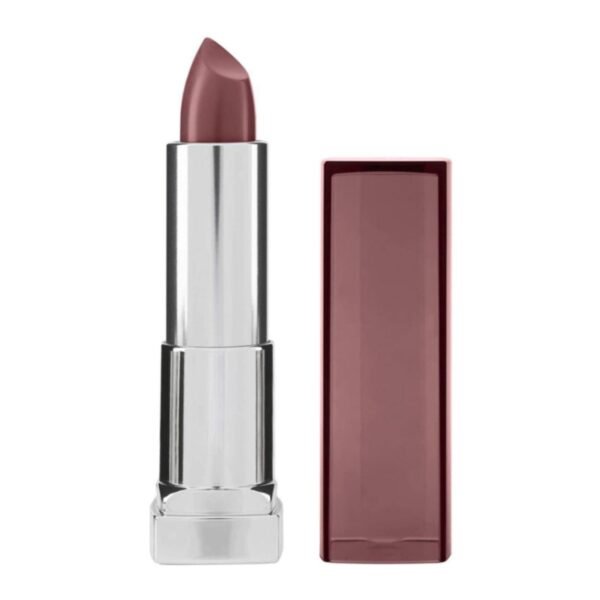maybelline-color-sensational-lipstick-305-frozen-rose