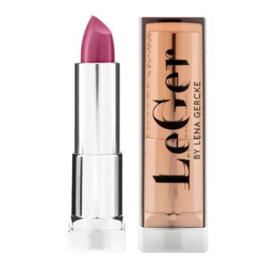 maybelline-color-sensational-lipstick-le-ger-chelsea-lover