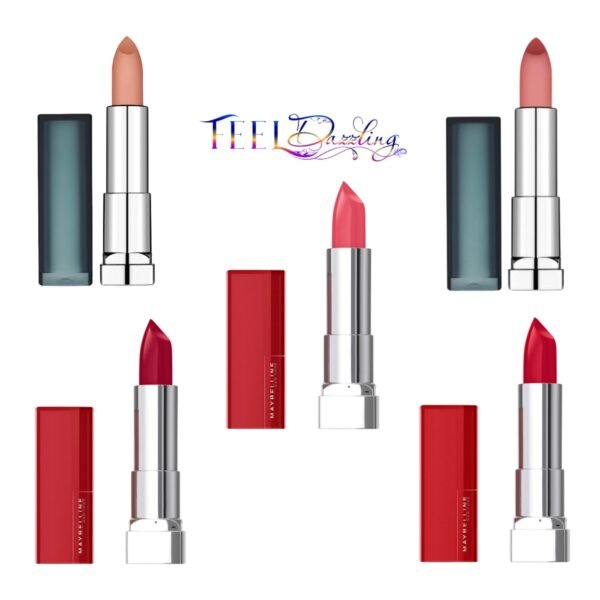 maybelline-color-sensational-lipstick-mat
