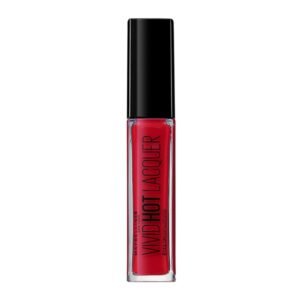 maybelline-color-sensational-lipstick-vivid-hot-lacquer-so-hot