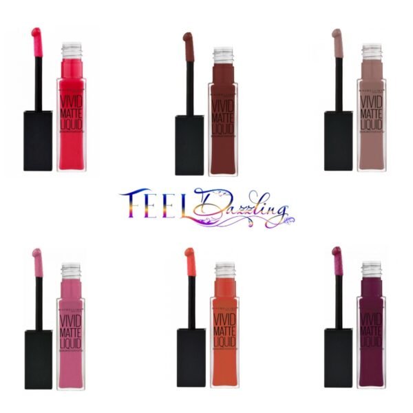maybelline-color-sensational-lipstick-vivid-matte-liquid
