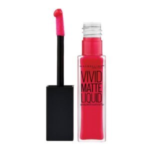 maybelline-color-sensational-lipstick-vivid-matte-liquid-rebel-red