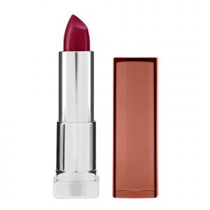 maybelline-color-sensational-satin-lipstick-235-pink-salt