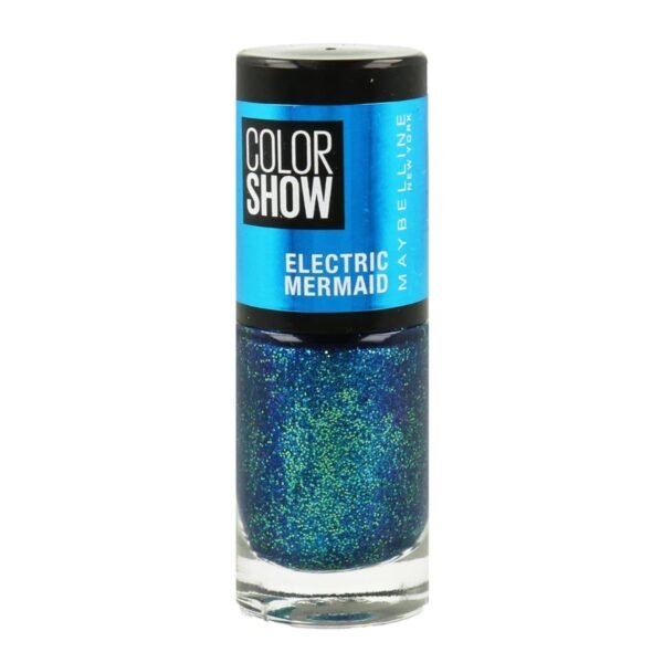 maybelline-color-show-electric-mermaid-nail-lacquer-midnight-siren
