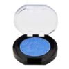 maybelline-color-show-eyeshadow-10-soho-blue