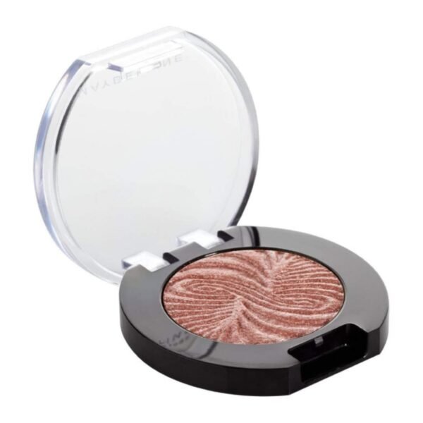 maybelline-color-show-eyeshadow-23-copper-fizz-2