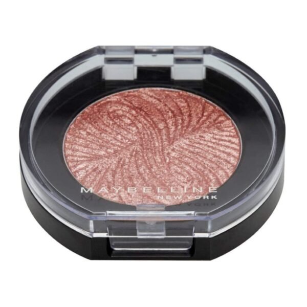 maybelline-color-show-eyeshadow-23-copper-fizz