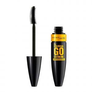 maybelline-colossal-go-extreme-leather-black-perfecto