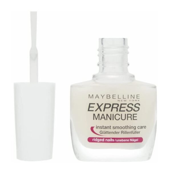 maybelline-express-manicure-base-coat-1
