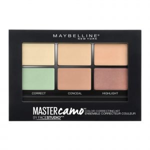 maybelline-master-camo-colour-correcting-concealer-light