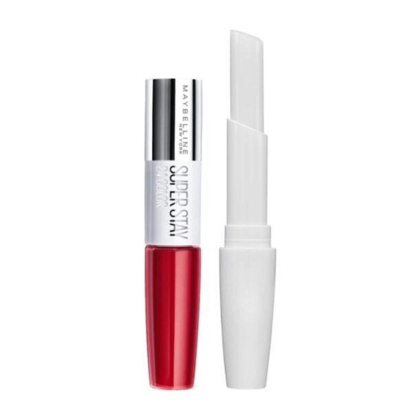 maybelline-super-stay-lipstick-eternal-cherry-2
