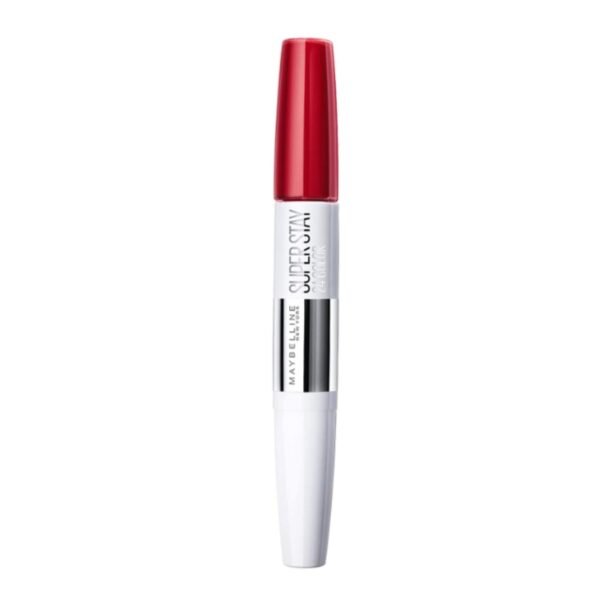 maybelline-super-stay-lipstick-eternal-cherry
