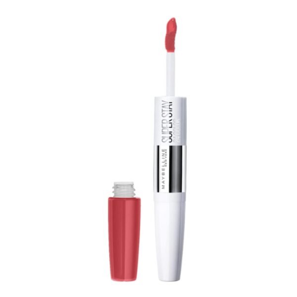 maybelline-super-stay-lipstick-natural-flush-1