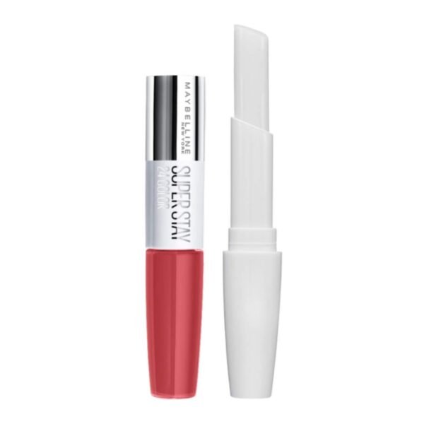maybelline-super-stay-lipstick-natural-flush-2