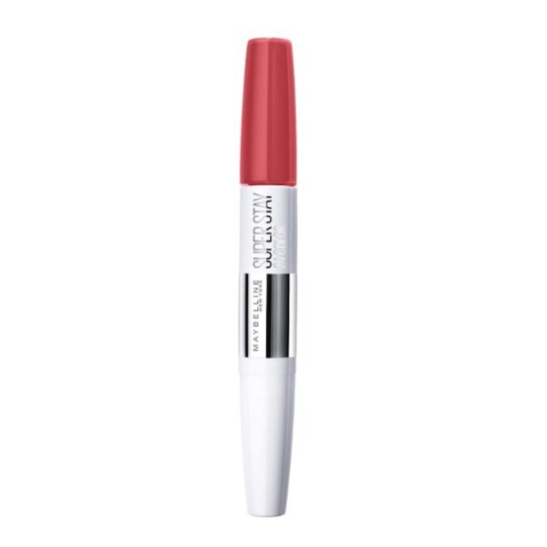 maybelline-super-stay-lipstick-natural-flush