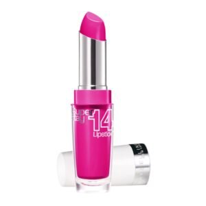 maybelline-superstay-14hr-lipstick-135-flash-of-fuchsia