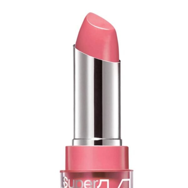 maybelline-superstay-14hr-lipstick-180-ultimate-blush-1