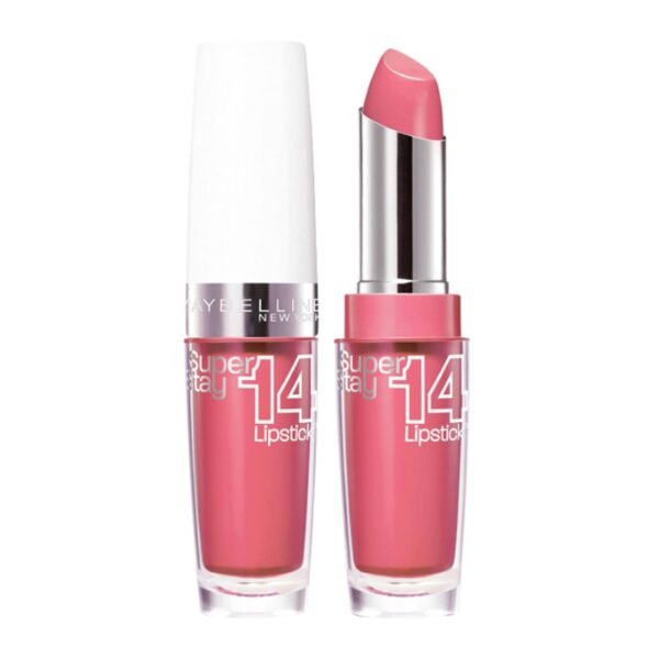 maybelline-superstay-14hr-lipstick-180-ultimate-blush