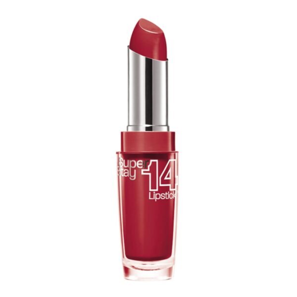 maybelline-superstay-14hr-lipstick-190-persistantly-pink