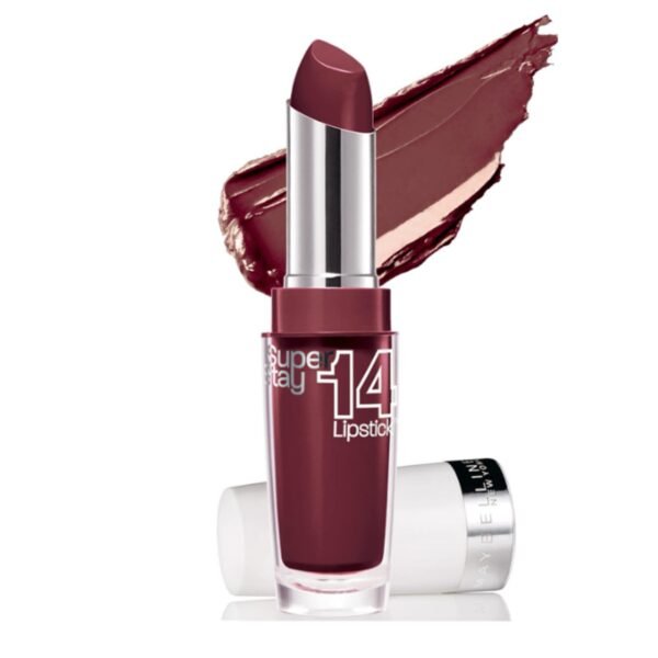 maybelline-superstay-14hr-lipstick-260-always-plum