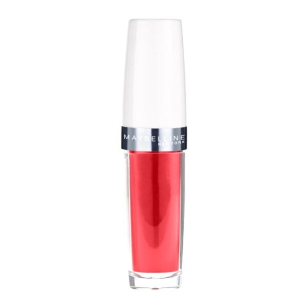 maybelline-superstay-14hr-lipstick-430-stay-with-me-coral-1