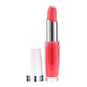 maybelline-superstay-14hr-lipstick-430-stay-with-me-coral