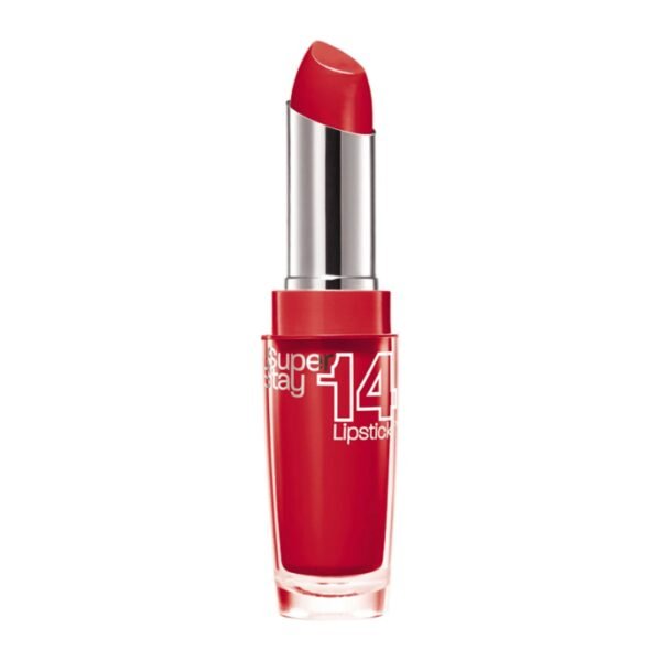 maybelline-superstay-14hr-lipstick-510-non-stop-red