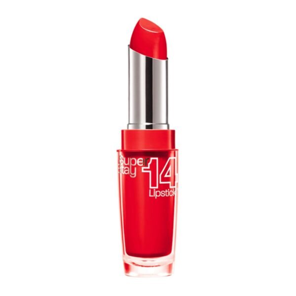 maybelline-superstay-14hr-lipstick-575-red-rays