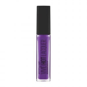 maybelline-vivid-hot-lacquer-lipstick-78-royal