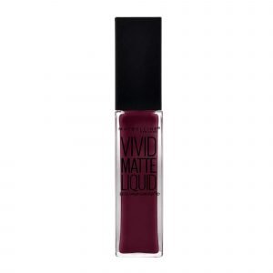 maybelline-vivid-matte-liquid-lipstick-39-corrupt-cranberry