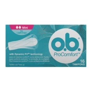 ob-procomfort-tampons-mini-16