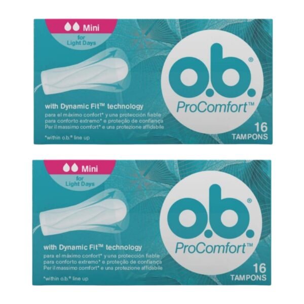 ob-procomfort-tampons-mini-32-bundle