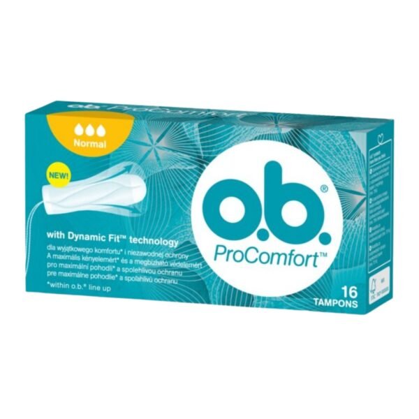 ob-procomfort-tampons-normal-16