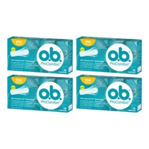 ob-procomfort-tampons-normal-64-bundle