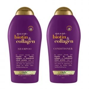 ogx-thick-full-biotin-collagen-shampoo-conditioner