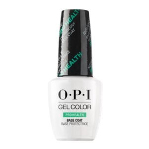 opi-gel-color-polish-prohealth-base-coat