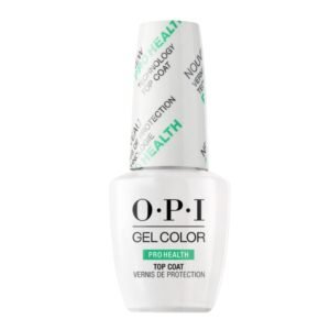 opi-gel-color-polish-prohealth-top-coat