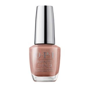 opi-infinite-shine-gel-lacquer-made-it-to-the-seventh-hill