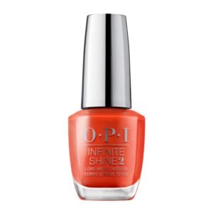opi-infinite-shine-lacquer-a-red-vival-city